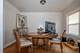 7701 S Eggleston, Chicago, IL 60620