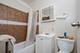 7701 S Eggleston, Chicago, IL 60620