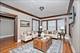 7701 S Eggleston, Chicago, IL 60620