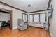 7701 S Eggleston, Chicago, IL 60620