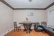 7701 S Eggleston, Chicago, IL 60620