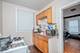 7701 S Eggleston, Chicago, IL 60620
