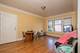 7701 S Eggleston, Chicago, IL 60620