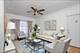 7701 S Eggleston, Chicago, IL 60620