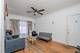 7701 S Eggleston, Chicago, IL 60620