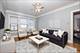 7701 S Eggleston, Chicago, IL 60620