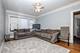 7701 S Eggleston, Chicago, IL 60620