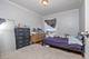 7701 S Eggleston, Chicago, IL 60620