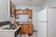 7701 S Eggleston, Chicago, IL 60620