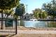 7701 S Eggleston, Chicago, IL 60620