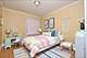 7701 S Eggleston, Chicago, IL 60620