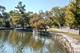 7701 S Eggleston, Chicago, IL 60620