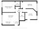 7701 S Eggleston, Chicago, IL 60620