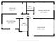 7701 S Eggleston, Chicago, IL 60620