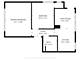 7701 S Eggleston, Chicago, IL 60620