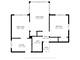 7701 S Eggleston, Chicago, IL 60620