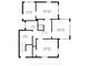 7701 S Eggleston, Chicago, IL 60620