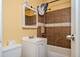 7701 S Eggleston, Chicago, IL 60620