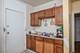 7701 S Eggleston, Chicago, IL 60620