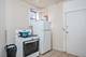 7701 S Eggleston, Chicago, IL 60620