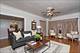 7701 S Eggleston, Chicago, IL 60620
