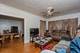7701 S Eggleston, Chicago, IL 60620