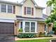 10111 Cambridge Unit Court-G, Mokena, IL 60448