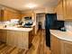 10111 Cambridge Unit Court-G, Mokena, IL 60448