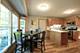 10111 Cambridge Unit Court-G, Mokena, IL 60448