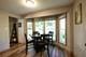 10111 Cambridge Unit Court-G, Mokena, IL 60448