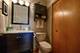 10111 Cambridge Unit Court-G, Mokena, IL 60448