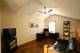10111 Cambridge Unit Court-G, Mokena, IL 60448
