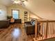 10111 Cambridge Unit Court-G, Mokena, IL 60448