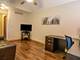 10111 Cambridge Unit Court-G, Mokena, IL 60448