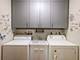 10111 Cambridge Unit Court-G, Mokena, IL 60448