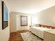 10111 Cambridge Unit Court-G, Mokena, IL 60448
