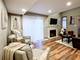 10111 Cambridge Unit Court-G, Mokena, IL 60448