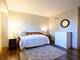 10111 Cambridge Unit Court-G, Mokena, IL 60448