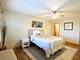 10111 Cambridge Unit Court-G, Mokena, IL 60448