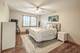 10111 Cambridge Unit Court-G, Mokena, IL 60448
