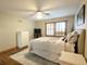 10111 Cambridge Unit Court-G, Mokena, IL 60448