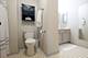 10111 Cambridge Unit Court-G, Mokena, IL 60448
