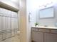 10111 Cambridge Unit Court-G, Mokena, IL 60448