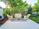 10111 Cambridge Unit Court-G, Mokena, IL 60448