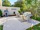 10111 Cambridge Unit Court-G, Mokena, IL 60448