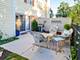 10111 Cambridge Unit Court-G, Mokena, IL 60448