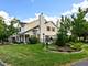 10111 Cambridge Unit Court-G, Mokena, IL 60448