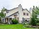 10111 Cambridge Unit Court-G, Mokena, IL 60448