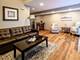 10111 Cambridge Unit Court-G, Mokena, IL 60448