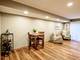 10111 Cambridge Unit Court-G, Mokena, IL 60448